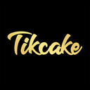 Tikcakeٷ1.9.9׿