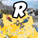 RocketMan(޻Ұ)0.70׿