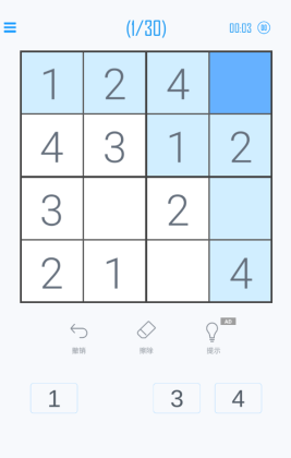 ӹٷͼ0