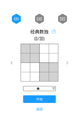ӹٷͼ1