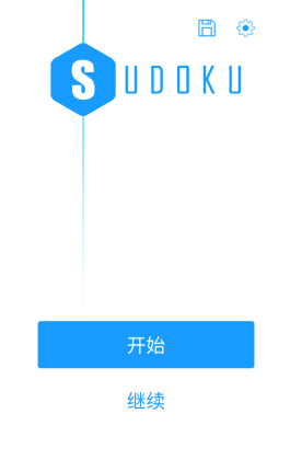 ӹٷͼ2