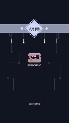 ţ޻Ұͼ0