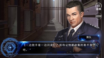 һʻͼ0