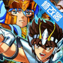 SAINT SEIYA SSS(ʥʿʸҫʿʷ)1.11.0İ