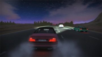 ƯʿҰͼ2