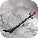 MyCityAndArmy(ҵĳӹٷ)0.1׿