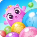 Bubble Cats(èٷ)1.0.2׿
