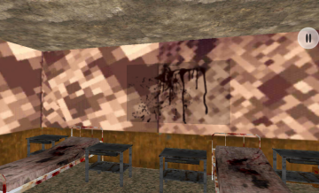 SirenHead Horror(Լͷģٷ)ͼ0