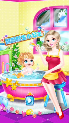 йչ˱νͼ3