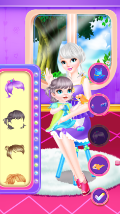 йչ˱νͼ1