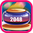 Ĵ3Dٷ1.0.0׿