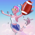 Rugby Pass(Ұ)1.0.5׿