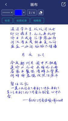 ּǹٷͼ1