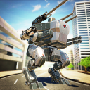 Mech Wars(ս޻Ұ)1.414׿