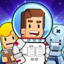 Rocket Star(̫չǿʹýҳƱʯ)1.44.3׿