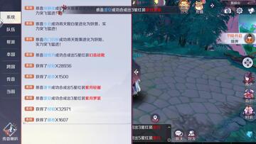 ������̬���ͼ2