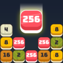 ϲ˾ȫʦñ0.9.3׿