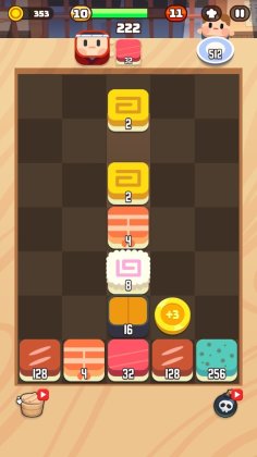 ϲ˾ȫʦñͼ4