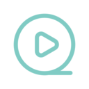 tasker(Ƶѹٷ)2.1׿
