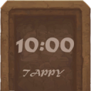 ٵָٷ԰1.0׿