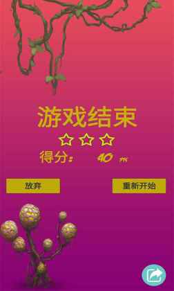 ٵָٷ԰ͼ1