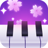 Pop Music Tiles(ٿٷ)2.0.2׿