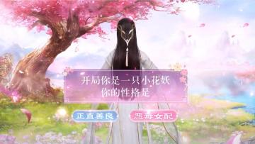 ֮ٷͼ0