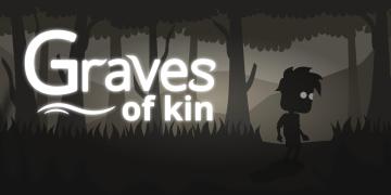 Graves of Kin(Ĺٷ)ͼ2