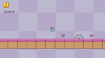 Move or Die(ƶٷ)ͼ1