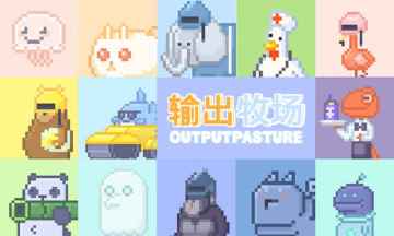 ʷ޻Ұͼ1