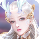 ƾʫ׿1.0.0ٷ