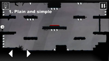 ؽȫؿͼ2