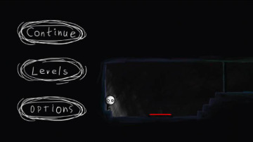 ؽȫؿͼ3