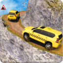 Offroad Car Real Drifting 3D(ԽҰʵƯ3D޻Ұ)1.0.2׿