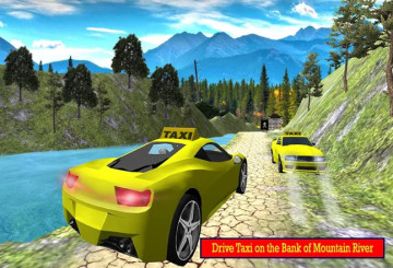 Offroad Car Real Drifting 3D(ԽҰʵƯ3D޻Ұ)ͼ2