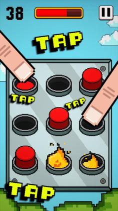Whack Mania(ػٷ)ͼ2