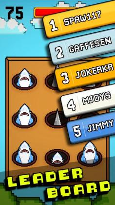 Whack Mania(ػٷ)ͼ1