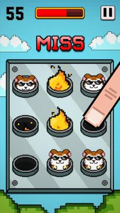 Whack Mania(ػٷ)ͼ0