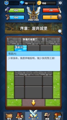 ˹ٷͼ1