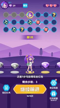 ¸赱Ǻͼ1