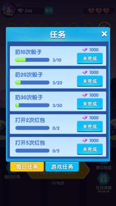 ¸赱Ǻͼ3