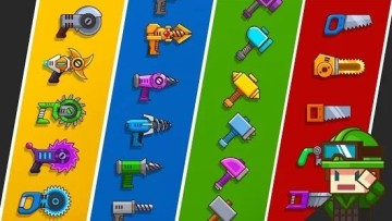 My Factory Tycoon(ҵùٷ)ͼ2