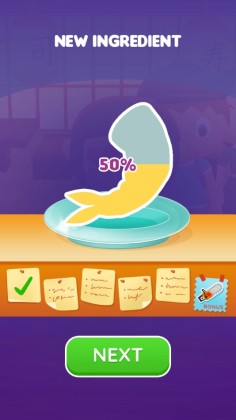 Sushi Roll 3D(˾3Dٷ)ͼ0