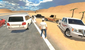 ·쭽ȫͼ0