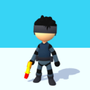 Sniper Runner(ѻֶսҰ)0.2׿