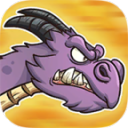 Dragon Survival(Ұ)1.0׿