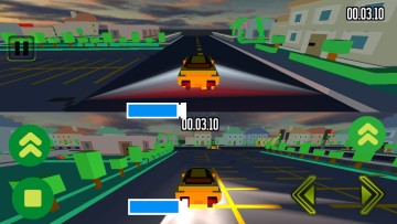 Speed Street Racing Need(ٽֵҪٷ)ͼ1
