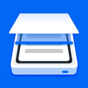 ɨPDFٷ1.8.5׿