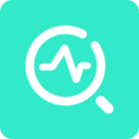 Żٷ1.4.8׿