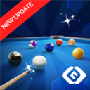 Billiard Master(̨ʦ2020ٷ)7.0׿